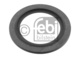SEAL 26,7X34,93X2-ST/FPM1-80 - D28